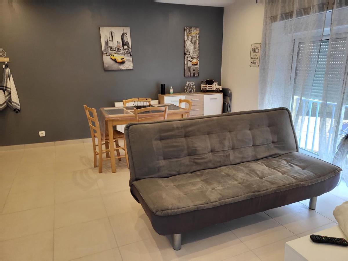 petite maison en pierre au coeur du Périgord noir Salignac Eyvigues Extérieur photo